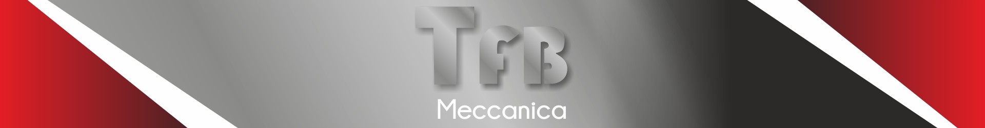 TFB meccanica - lavorazioni meccaniche e carpenteria meccanica